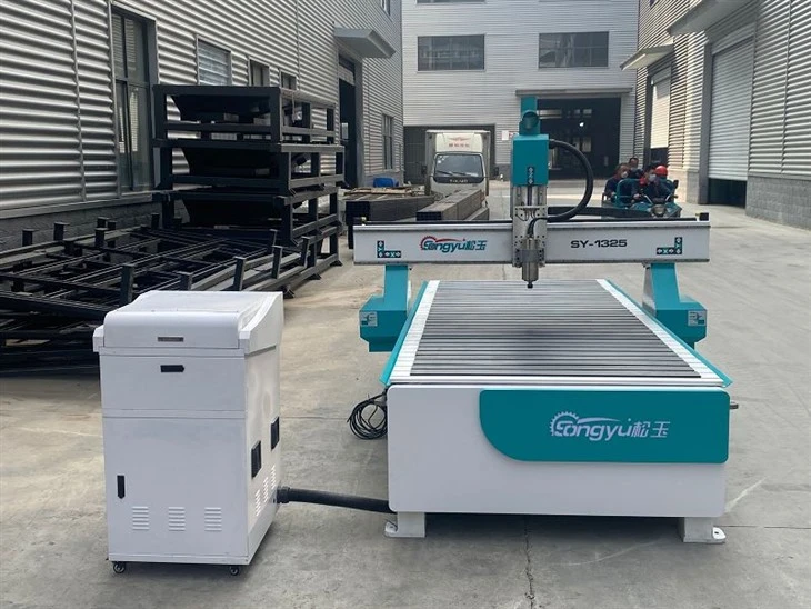 Industrial Routers Woodworking suppliers