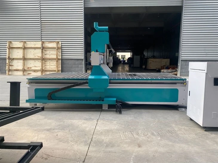 Industrial Routers Woodworking price