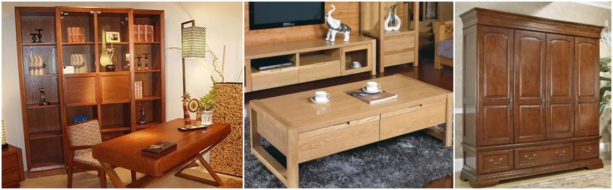 product-1200-373 product-1200-373