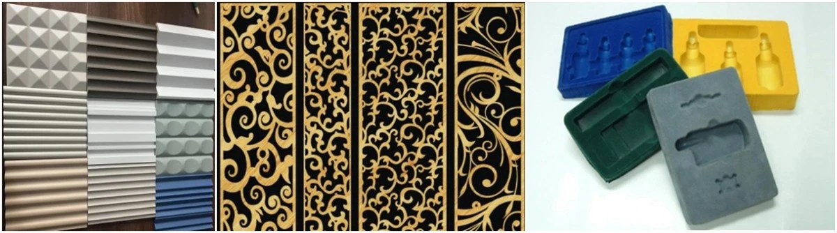 product-1200-334 product-1200-334