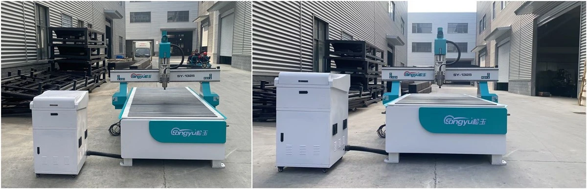 product-1200-387 product-1200-387