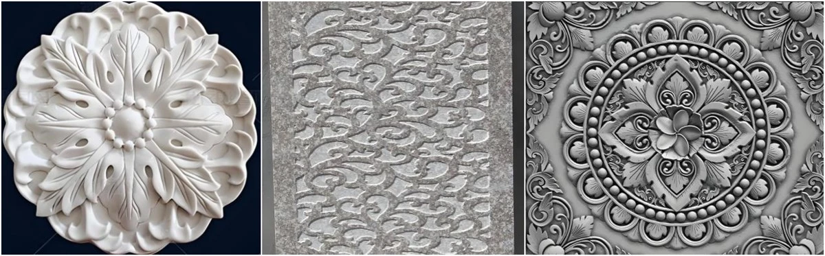 product-1200-373 product-1200-373