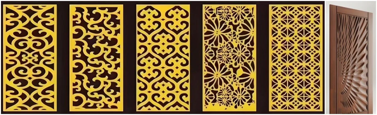product-1200-366 product-1200-366