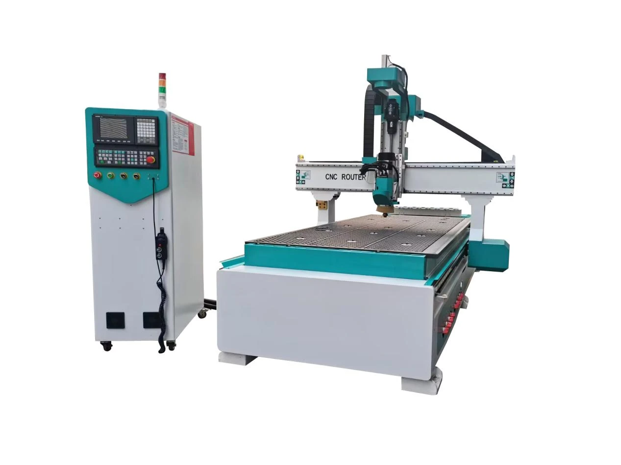 product-1267-950 product-1267-950