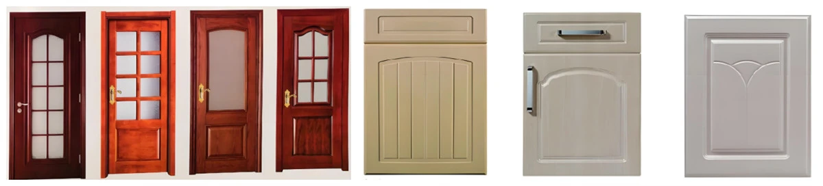 product-1200-272 product-1200-272