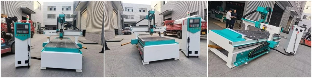 product-1200-302 product-1200-302