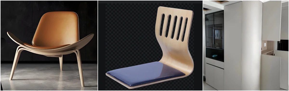 product-1200-381 product-1200-381