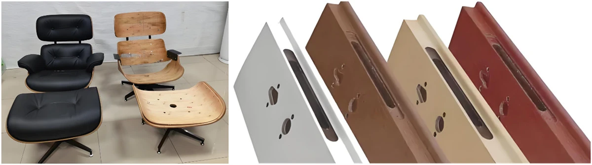 product-1200-335 product-1200-335