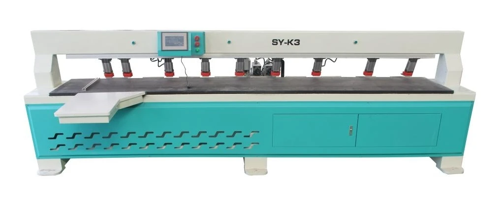 product-1020-407